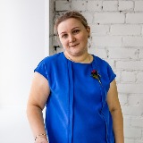 GuideGo | Марина - профессиональный гид в Ярославль - 1  экскурсия  4  отзывова. Цены на экскурсии от 3200₽