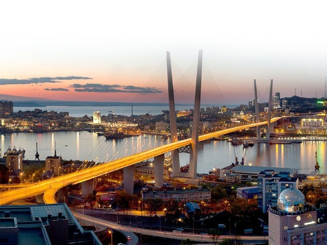 Западный Восток: прогулка на стыке двух культур — фото 2