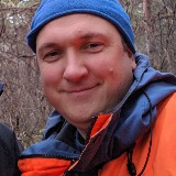 GuideGo | Сергей - профессиональный гид в Абакан - 7  экскурсий  13  отзывов. Цены на экскурсии от 16000₽