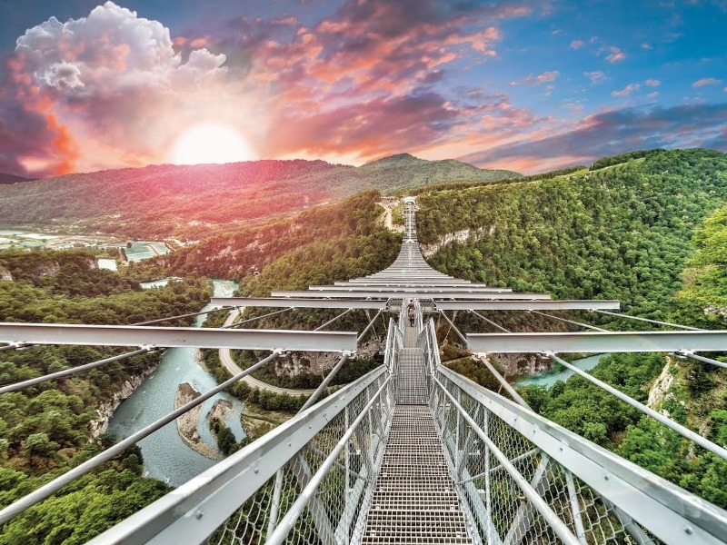Скай-парк guidego.ru