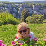 Алёна , гид в Ялте