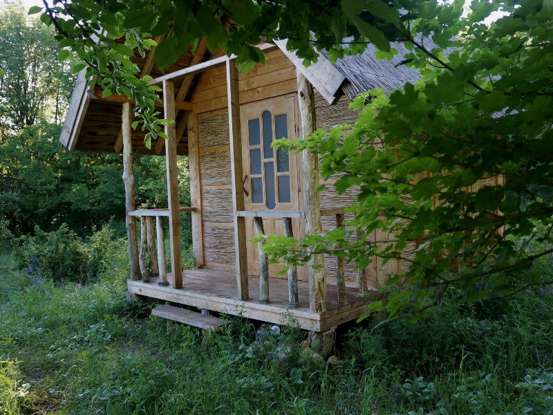 5-дневный тур в Крыму "Отдых на пасеке" - групповая экскурсия в Севастополе пешком длительностью 8 часов с количеством участников до 10 человек цена экскурсии 5000₽