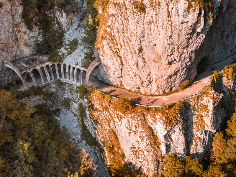 Царская дорога 