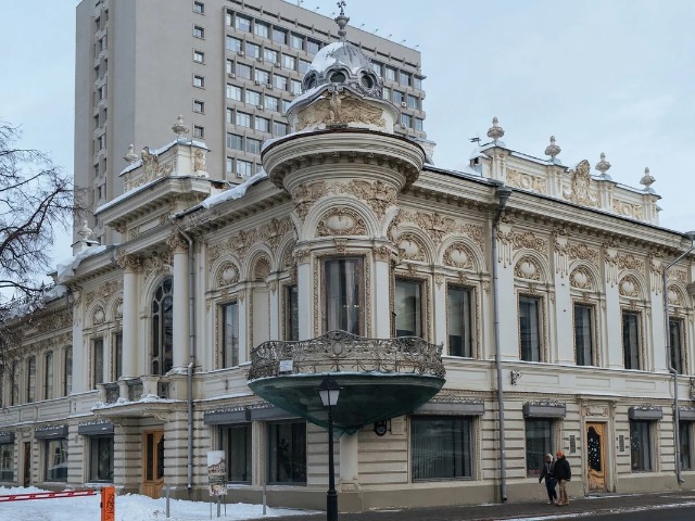 Индивидуальная обзорная экскурсия в Казани: всё и сразу за 3 часа — фото 2