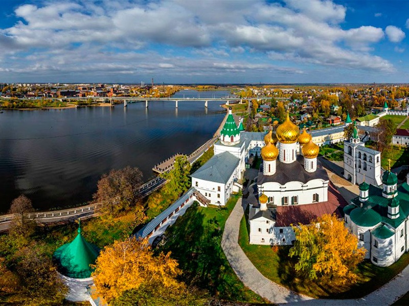 Панорама guidego.ru