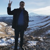 GuideGo | Вадим - профессиональный гид в Кисловодск, Ессентуки - 5  экскурсий  34  отзывова. Цены на экскурсии от 12500₽