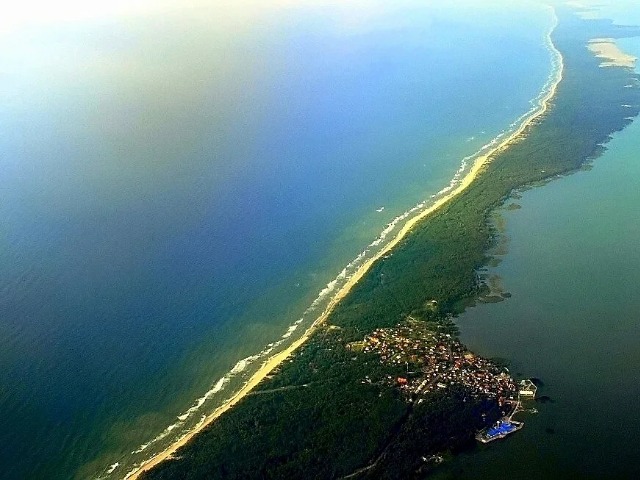 Тур 1 дня "Куршская коса и Зеленоградск" — фото 2