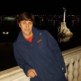 GuideGo | Алексей - профессиональный гид в Севастополь - 1  экскурсия  2  отзывова. Цены на экскурсии от 3200₽