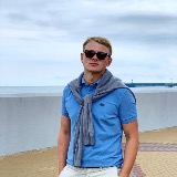 GuideGo | Николай - профессиональный гид в Сочи - 1  экскурсия . Цены на экскурсии от 2250₽