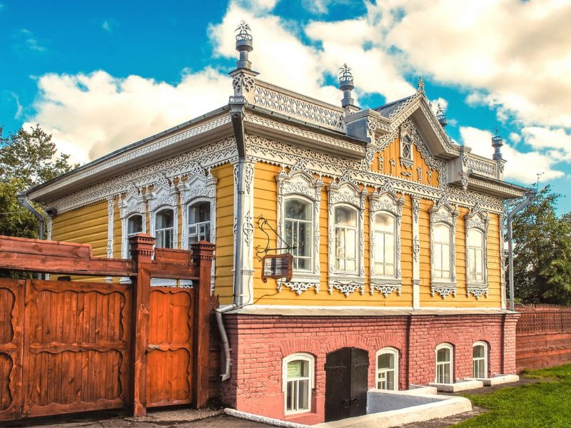 Авторская программа "Загадки засыпанного Омска" - индивидуальная экскурсия в Омске на машине гида длительностью 1.5 часа с количеством участников до 2 человек цена экскурсии 1000₽