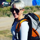 GuideGo | Татьяна - профессиональный гид в Нальчик - 1  экскурсия  2  отзывова. Цены на экскурсии от 1867₽