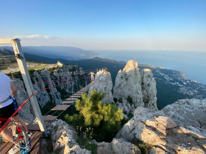Зубцы guidego.ru