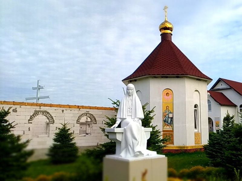Большое путешествие на Восток области - индивидуальная экскурсия в Калининграде на машине гида длительностью 10 часов с количеством участников до 4 человек цена экскурсии 20000₽