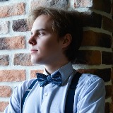 GuideGo | Дмитрий - профессиональный гид в Коломна - 2  экскурсии  2  отзывова. Цены на экскурсии от 2500₽