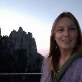 GuideGo | Мирика - профессиональный гид в Ялта - 1  экскурсия . Цены на экскурсии от 5350₽