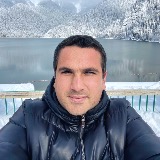 GuideGo | Арарат - профессиональный гид в Сочи - 1  экскурсия  2  отзывова. Цены на экскурсии от 18300₽