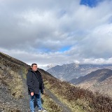 GuideGo | Александр - профессиональный гид в Кисловодск - 6  экскурсий . Цены на экскурсии от 3200₽