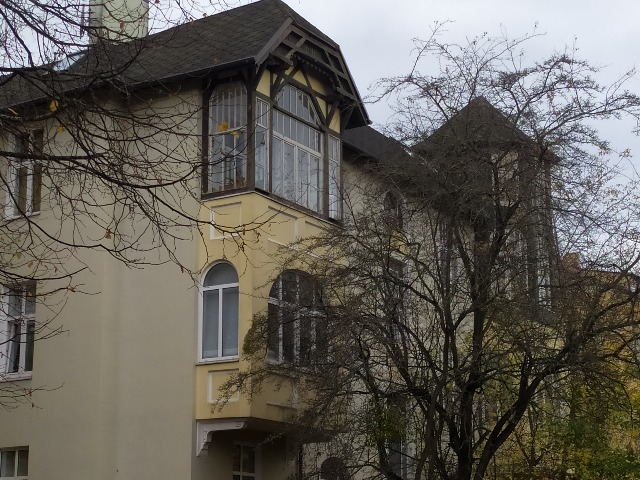 Два лика города К. — фото 3