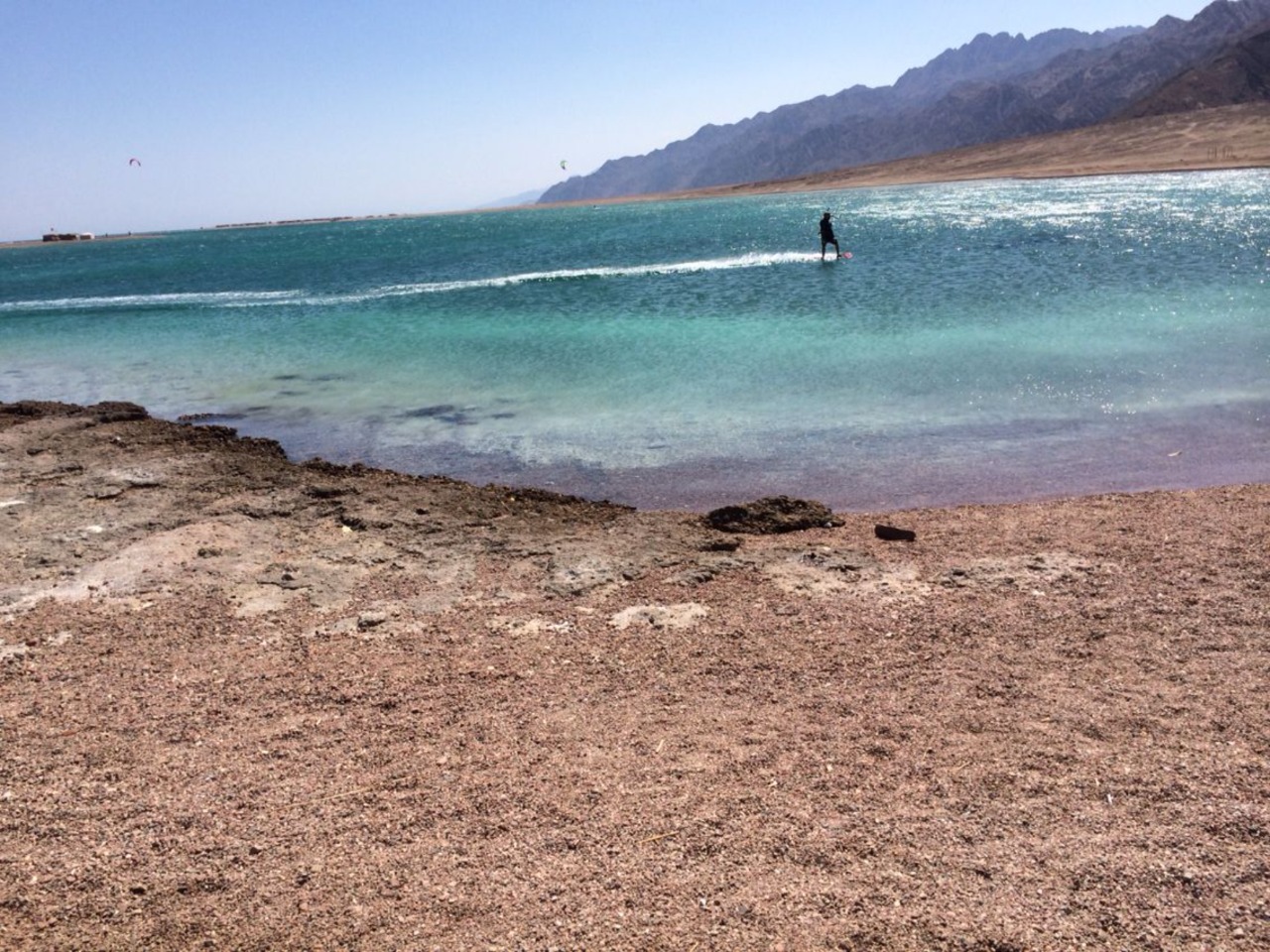 Групповая экскурсия "Пять приключений на Синае" из Табы - групповая экскурсия в Табе на автобусе длительностью 9 часов с количеством участников до 12 человек цена экскурсии 120$