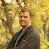 GuideGo | Роман - профессиональный гид в Севастополь - 6  экскурсий  19  отзывов. Цены на экскурсии от 5900₽