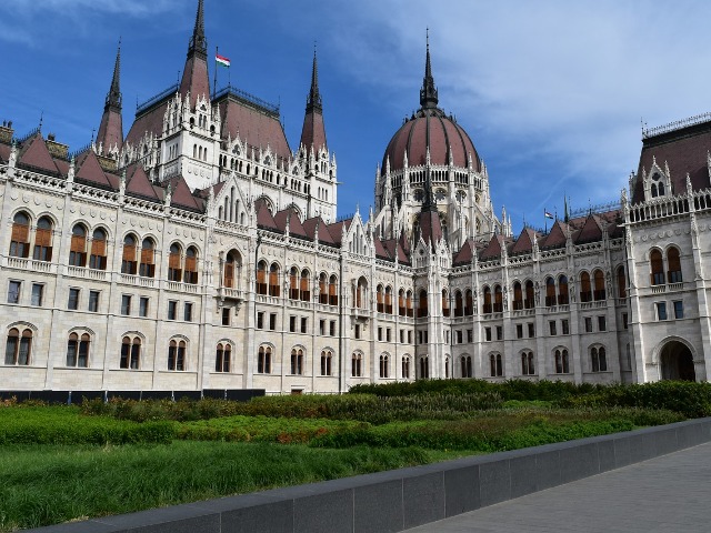 Индивидуальная экскурсия «Будапешт в деталях» (2 дня) — фото 3