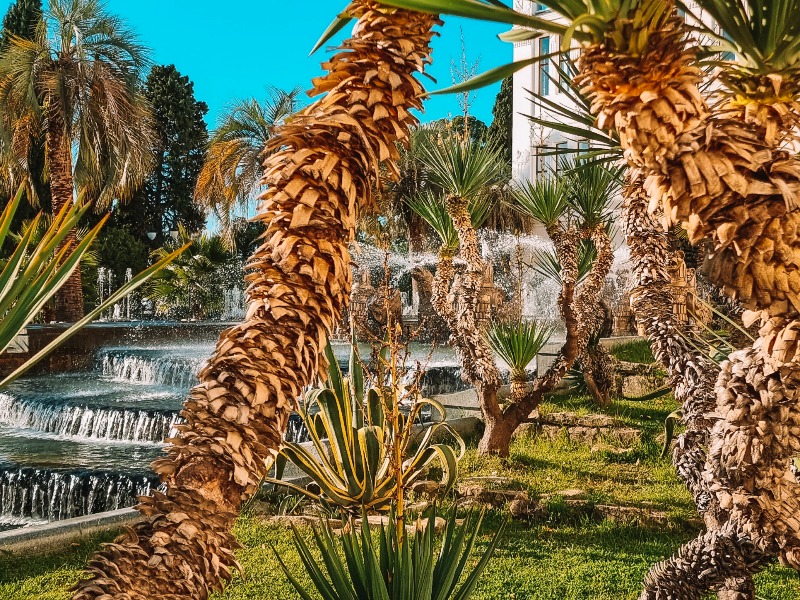 В Сухуме guidego.ru