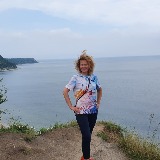 GuideGo | Екатерина - профессиональный гид в Калининград - 1  экскурсия  3  отзывова. Цены на экскурсии от 14400₽