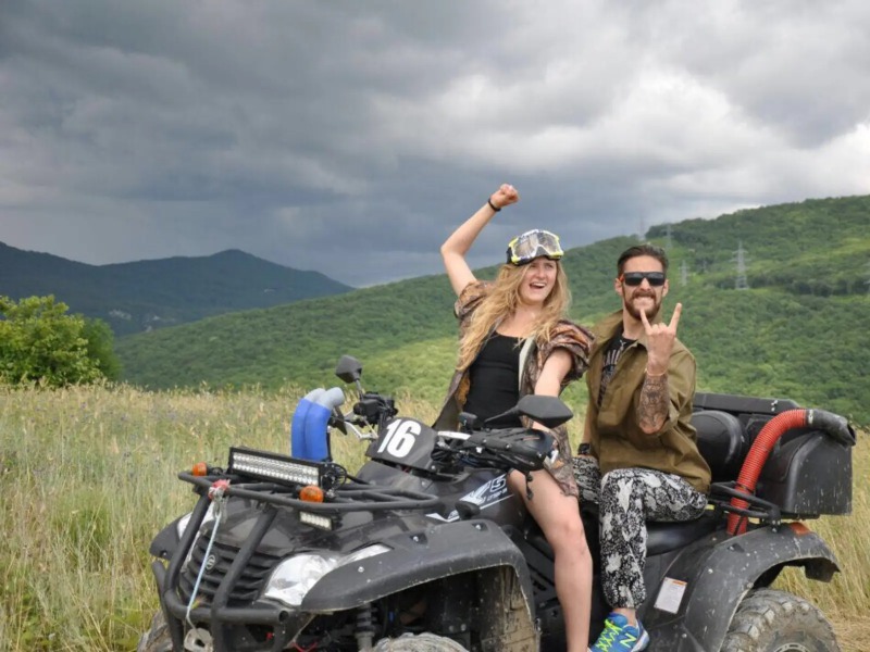 Драйв guidego.ru