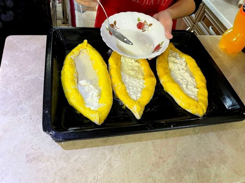 Кулинарный мастер-класс в колоритной деревне из Батуми - групповая экскурсия в Батуми на машине гида длительностью 5 часов с количеством участников до 8 человек цена экскурсии 53€