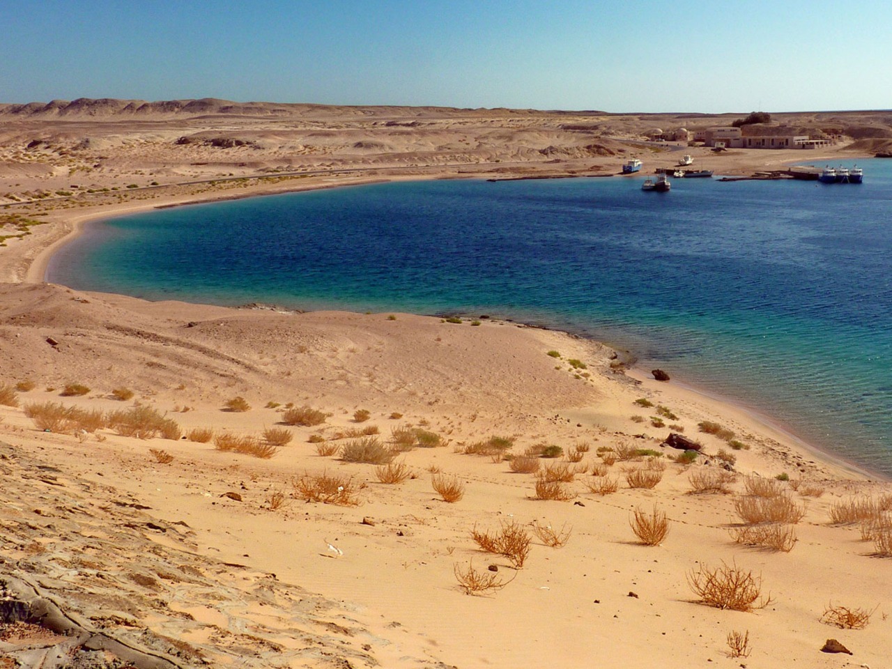 Обзорная экскурсия из Табы в национальный парк Рас-Мохаммед - индивидуальная экскурсия в Табе на автобусе длительностью 6 часов с количеством участников до 6 человек цена экскурсии 400$