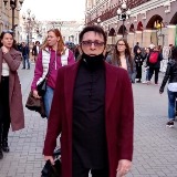 Валерий гид в Москве
