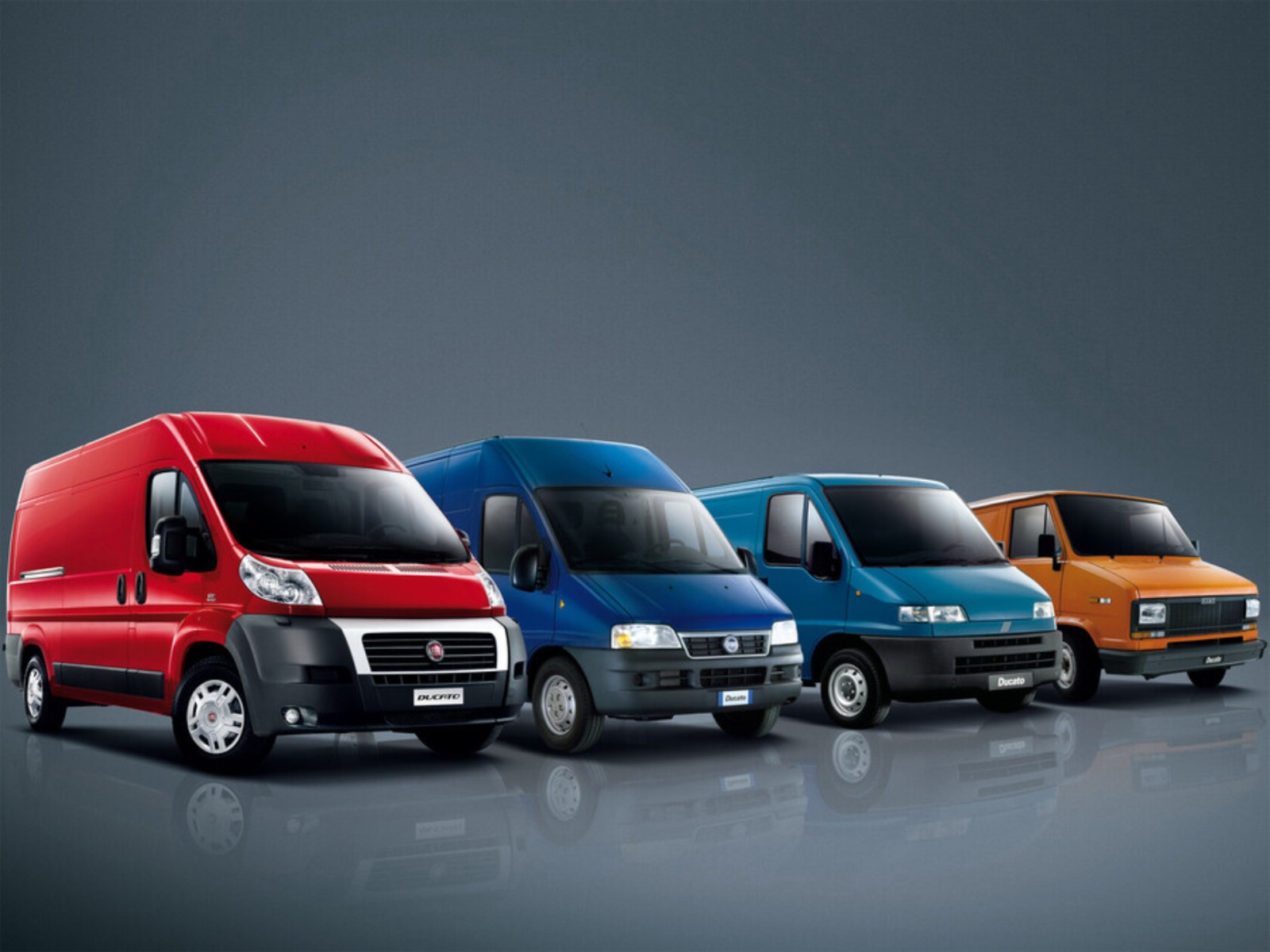 Автопарк guidego.ru