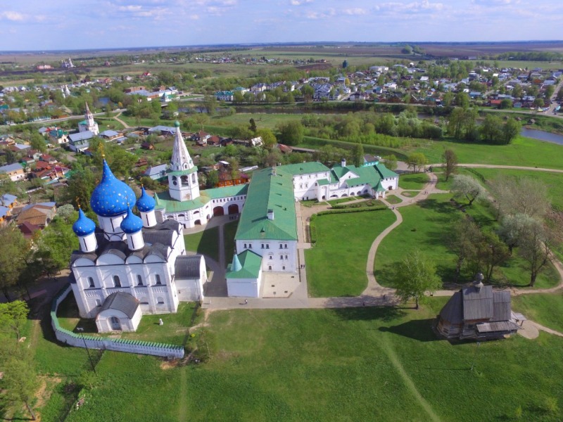 Кремль