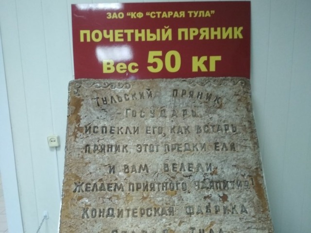 Индивидуальная детская экскурсия по Туле — фото 3