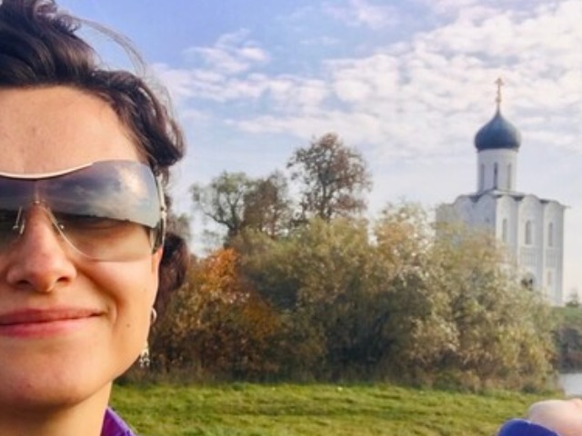 Индивидуальная экскурсия из Владимира «К Владимирской Руси» — фото 2