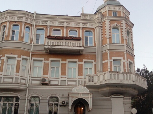 Экскурсия в Ростове-на-Дону: от истоков до наших дней — фото 3