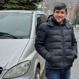 GuideGo | Artur - профессиональный гид в Ереван - 5  экскурсий  29  отзывов. Цены на экскурсии от 125€