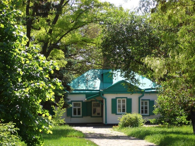 Индивидуальная экскурсия из Ростова-на-Дону в Таганрог — фото 3