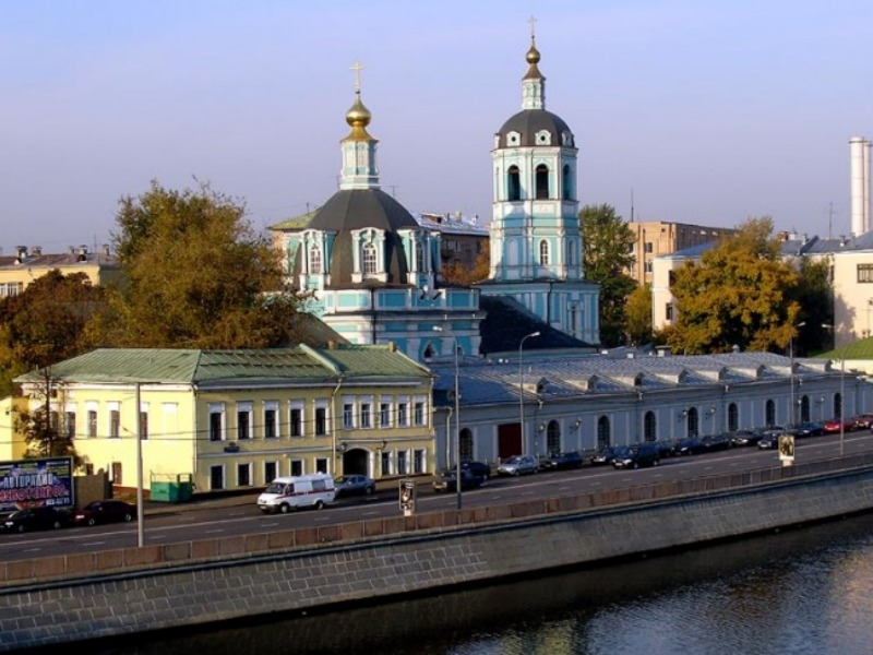 На экскурсии guidego.ru