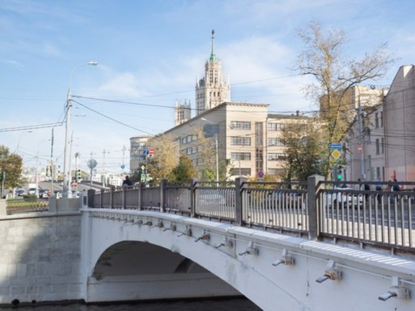 Мост guidego.ru