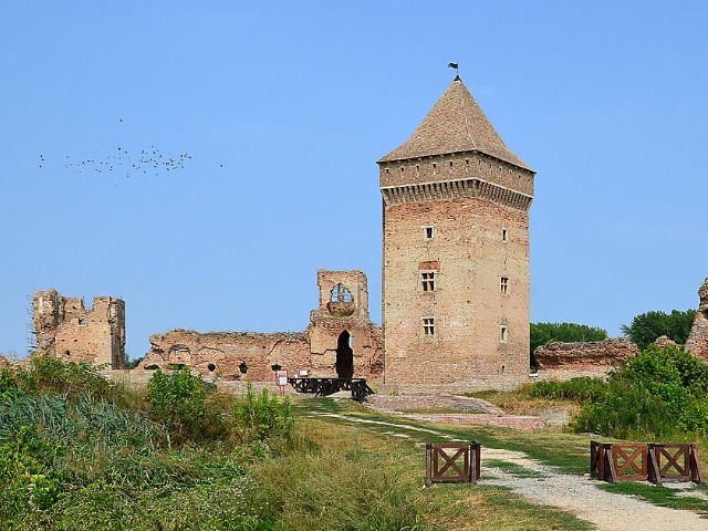 Экскурсионная поездка из Белграда к чудодейственной Богоматери — фото 3