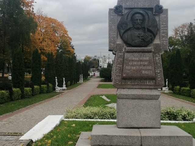 Индивидуальная экскурсия «Секреты Твери в сердце города» — фото 3