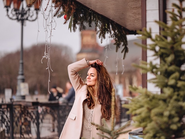 Фотопрогулка в Рыбной деревне и на острове Канта — фото 3
