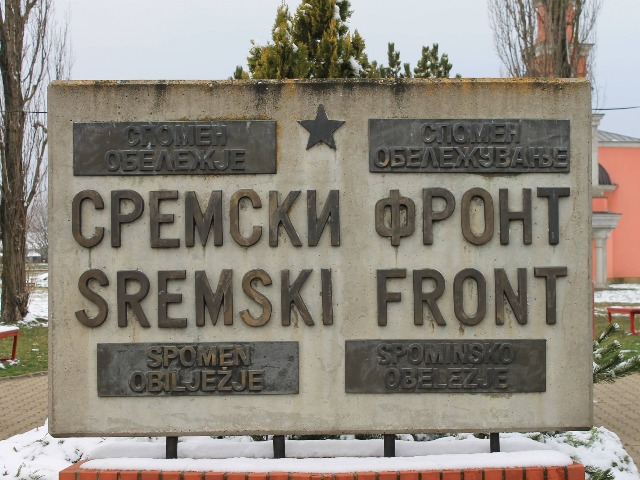 Экскурсия из Белграда в городок Шид — "изюминку" Западной Сербии — фото 3