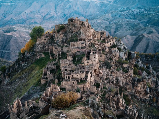 Гамсутль