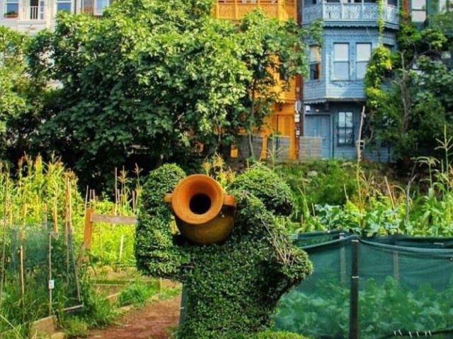 Экскурсия из Стамбула в Кузгунджук — «Маленький Иерусалим»... — фото 3