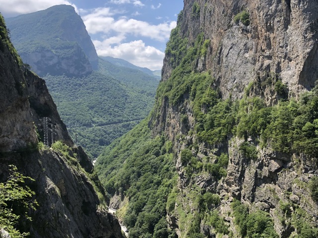 Индивидуальная экскурсия в Уштулу и Верхнюю Балкарию из Нальчика — фото 3