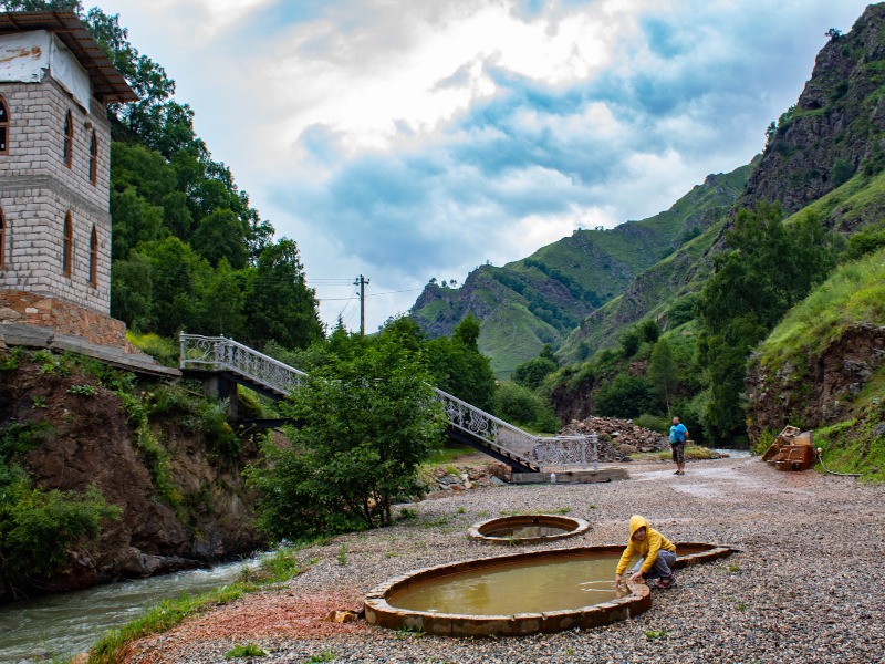 В долине guidego.ru
