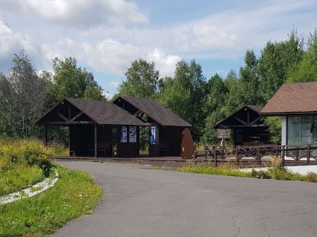 Индивидуальная экскурсия в Байкальский заповедник в Танхое — фото 3