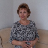 GuideGo | Антонина - профессиональный гид в Калининград - 1  экскурсия  2  отзывова. Цены на экскурсии от 6400₽